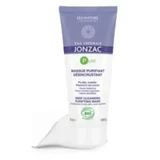 Jonzac Eco-Bio Pure Очищающая маска 50 мл. Био