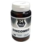 Nale Sincomed 60Cap