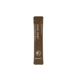 Mizon Snail Silky Peeling Scrub, 42 шт.