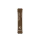 Mizon Snail Silky Peeling Scrub, 42 шт.