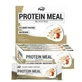 Pwd Protein Meal Barritas Banofee 12Uds