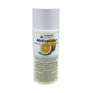 Нутринат Активний порошок, 100 г