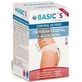 Corpore Дієта Corpore Basics Хітозан рослинний 30 капсул