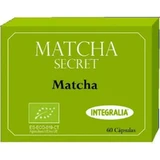 Integralia Matcha Eco 60 капсул