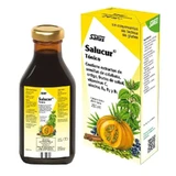 Salus Salucur, 250 мл