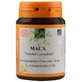 Mca-Belle-Bio Органическая Мака 200 таблеток