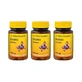 Nature Essential Iodine Pack 3 x 50 таблеток