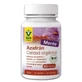 Raab Vitalfood Шафран з ацеролою 500 мг 60 капсул Bio Sg Vegan