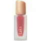 Блиск для губ Laka відтінок: 109 Fresh, 4,5 г