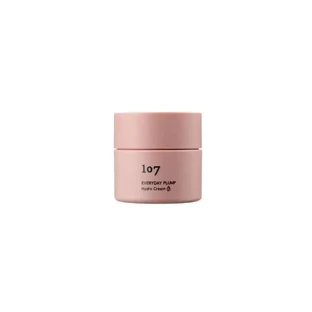 107 Beauty Everyday Plump Hydro Cream, 50 мл
