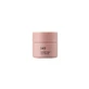 107 Beauty Everyday Plump Hydro Cream, 50 мл