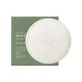 Сонячна подушка Village 11 Factory Perfect Airy Sun Cushion, 14 грамів