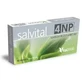 Vital 2000 Salvital Nº4 Np Natrum Phosphoricum 40 капсул