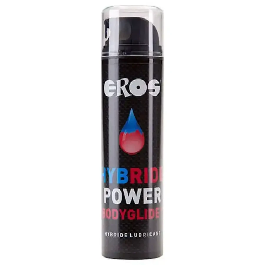 Eros Power Line Bodyglide 30 Ml: цены и характеристики