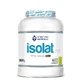 Scientiffic Nutrition Isolat 2.0 Melon, 908 г