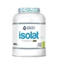 Scientiffic Nutrition Isolat 2.0 Melon, 908 г