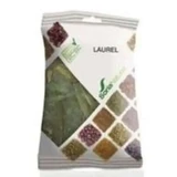 Soria Natural Laurel Bag 40Gr