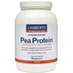 Lamberts Pea Protein 750Gr. (Pea)