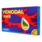 Mont Star Venodal Forte 10Amp