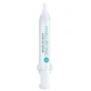 Gianluca Mech Hyaluronic Booster Serum 3 шприца X10Ml