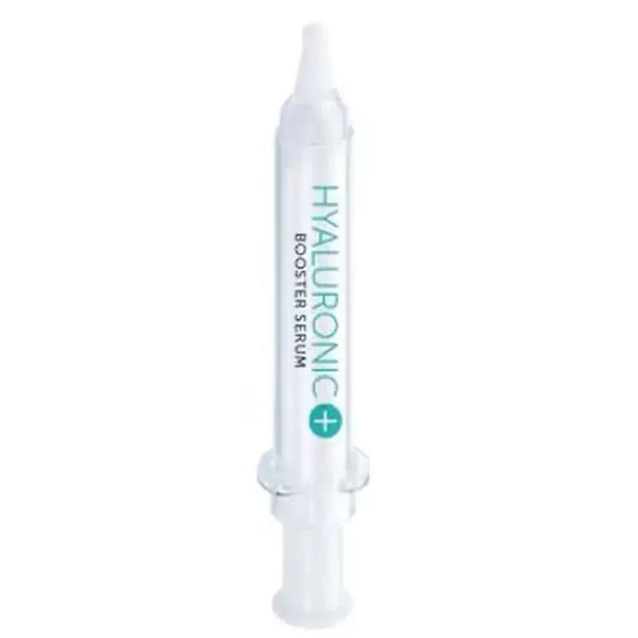 Gianluca Mech Hyaluronic Booster Serum 3 шприца X10Ml: цены и характеристики