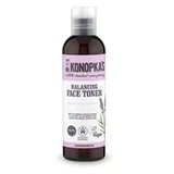Dr. Konopka'S Balancing Facial Toner 200Ml. Веган