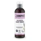 Dr. Konopka'S Balancing Facial Toner 200Ml. Веган