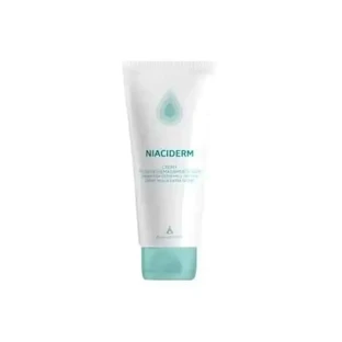 Atache Cpi Niaciderm Cream 200Ml
