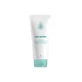 Atache Cpi Niaciderm Cream 200Ml
