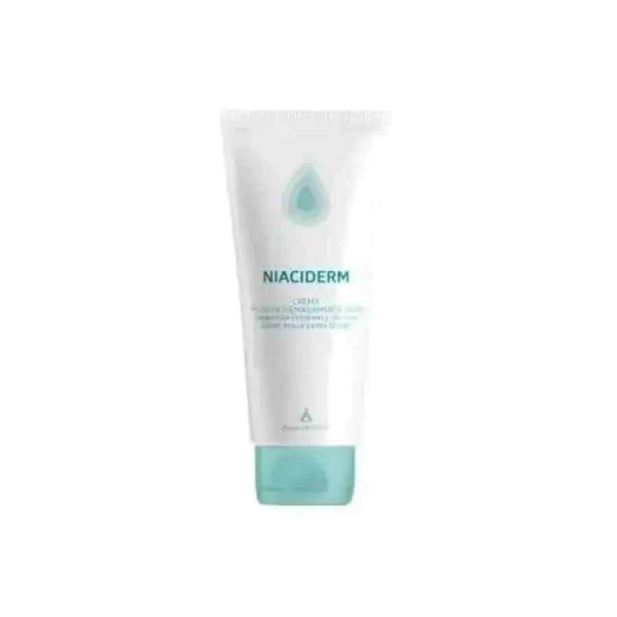 Atache Cpi Niaciderm Cream 200Ml: цены и характеристики