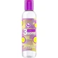 Id 3Some 4 Fl Oz Passion Fruit