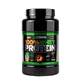 Bemore Nutrition 100% сывороточный протеин шоколад со вкусом фундука 1 кг
