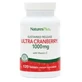 Natures Plus Ultra Cranberry 1000Mg, 120 таблеток