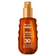 Garnier Delial Protective Tanning Oil Spf 30 , 150 мл