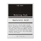 One Thing Hyaluronic Acid Modeling Pack, 20 г