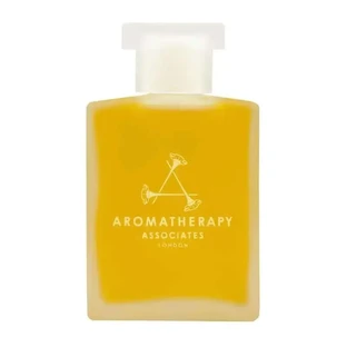 Олія для ванни та душу Aromatherapy Associates Внутрішня сила, 55 мл