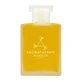 Aromatherapy Associates Inner Strength Bath And Shower Oil, 55 мл