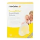З'єднувач для лійки Medela Softfit/Personalfit 8000710