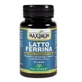 Naturando Maximum Lattoferrin 30 капсул
