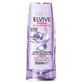 Зволожуючий кондиціонер L'Oréal Paris Elvive Hydra Hyaluronic 72H 300 мл