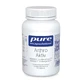 Pure Encapsulations Arthro Aktiv, 60 капсул