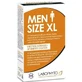 Labophyto Mensize Xl Капсулы для повышения эрекции 60 шт.