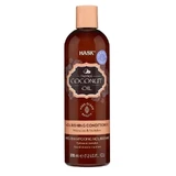 Hask Monoi Coconut Oil Nourishing Conditioner , 355 мл