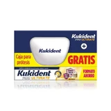 Kukident Pro Ultimate, подарункова коробка