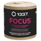 1337 Pharma 1337 Focus 60 капсул