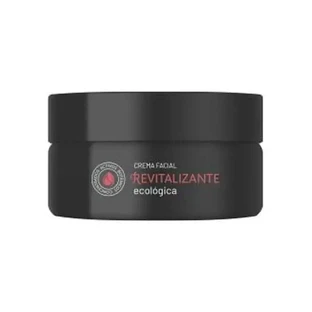 Honeysuckle Workshop Revitalising Facial Cream Mature-Dull Skin 50M