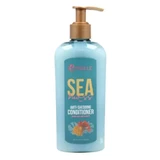 Mielle Sea Moss Anti Shedding Conditioner 236 Ml