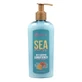 Mielle Sea Moss Anti Shedding Conditioner 236 Ml