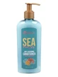 Mielle Sea Moss Anti Shedding Conditioner 236 Ml