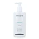 Atache Essentielle Nutricream 200Ml
